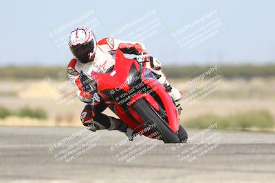 media/Oct-13-2025-Lets Ride (Mon) [[1a1cd08581]]/C Group/1040am (Sweeper)/